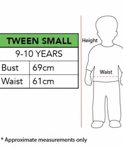 Rubie's Deerfield Girls Costumes Wonder Woman Costume - Child