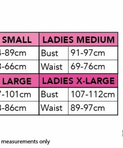 Rubie's Deerfield Wonder Woman Adult Costume