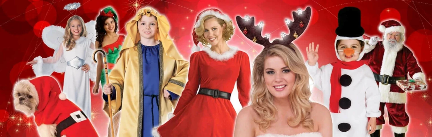 Crackerjack Cosplay Costume Sales -Crackerjack Cosplay Costume Sales christmas 2000x 83fdac4b 5b36 479d a0c5